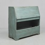 1349 5008 SECRETAIRE